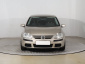 Volkswagen Golf, 2005
