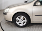 Volkswagen Golf, 2005