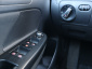 Volkswagen Golf, 2005