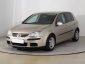 Volkswagen Golf, 2005