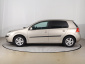 Volkswagen Golf, 2005