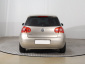 Volkswagen Golf, 2005
