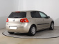 Volkswagen Golf, 2005