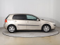 Volkswagen Golf, 2005