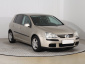 Volkswagen Golf, 2005