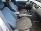 Peugeot 508, 2012