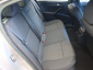 Peugeot 508, 2012