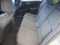 Peugeot 508, 2012