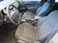 Peugeot 508, 2012