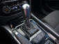 Peugeot 508, 2012