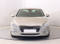 Peugeot 508, 2012