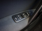 Peugeot 508, 2012