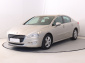 Peugeot 508, 2012