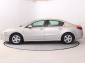 Peugeot 508, 2012