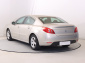 Peugeot 508, 2012