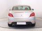 Peugeot 508, 2012