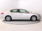 Peugeot 508, 2012
