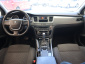 Peugeot 508, 2012