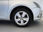 Škoda Fabia, 2016