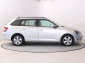 Škoda Fabia, 2016