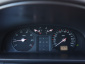 Renault Laguna, 2004
