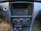 Renault Laguna, 2004