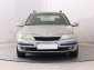Renault Laguna, 2004