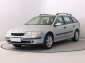 Renault Laguna, 2004