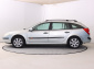 Renault Laguna, 2004