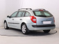 Renault Laguna, 2004