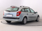 Renault Laguna, 2004