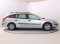 Renault Laguna, 2004