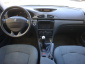 Renault Laguna, 2004