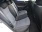 Hyundai i20, 2020