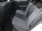 Hyundai i20, 2020