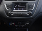 Hyundai i20, 2020