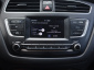 Hyundai i20, 2020