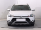 Hyundai i20, 2020