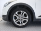 Hyundai i20, 2020
