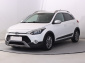 Hyundai i20, 2020