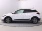 Hyundai i20, 2020