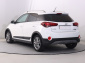 Hyundai i20, 2020