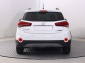 Hyundai i20, 2020