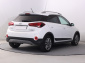 Hyundai i20, 2020