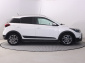 Hyundai i20, 2020