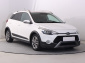 Hyundai i20, 2020