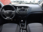 Hyundai i20, 2020