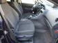 Peugeot 5008, 2013