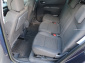Peugeot 5008, 2013