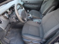 Peugeot 5008, 2013